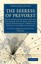 NEW The Seeress Of Prevorst by Justinus Andreas Christian... BOOK (Paperback)
