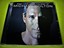 MICHAEL BOLTON - SAID I LOVE YOU : THE BEST OF | 5,55 € CD Shop 111austria