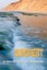 NEW Bashert by Lior Samson BOOK (Paperback / softback) Free P&H