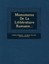 NEW Monumens De La Litterature Romane... by... BOOK (Paperback / softback)