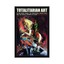 Totalitarian Art by Igor Golomstock (Hardback, 2011)
