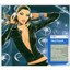 VA Hed Kandi - Winter 2004 The Mix 3CD CD NEU OVP
