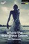 Where the Mangrove Grows by Joe Hammond (Paperback, 2012)