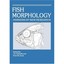 Fish Morphology: Horizon of New Research Dutta, Hiran M. (Author)/ Datta-Mushi,