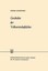 NEW Geschichte Der Volkswirtschaftslehre by Gunter Schmolders BOOK (Paperback)