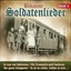 Bekannte Soldatenlieder 3 von Various | CD | neu