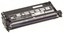 Epson C13S051127 Toner Schwarz