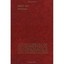 Permanents: Vol 006 Henryk Minc Marvin Marcus
