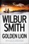 Golden Lion, Smith, Wilbur