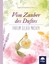 Vom Zauber des Duftes Ingrid Kleindienst-John