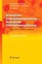 Strategische Unternehmungsplanung - Strategische Unternehmungsführung, Buch