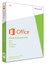 Microsoft Office Home and Student2013 32&64Bit,Download,Deutsch