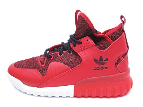 adidas tubular red and white adidas tubular red and white