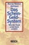 Rothbard, Murray Newton: Das Schein-Geld-System