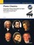 Piano Classics: Favorite Pieces from Bach to Satie by Hal Leonard Corp.
