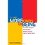 More Kinds of Being: A Further Study of Individuation, Identity, and the Logic o