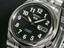 SEIKO 5 SNK381 SNK381K1 21 Jewels Automatic 30m Original Box !