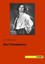 Die Primadonna, Adolf Weissmann