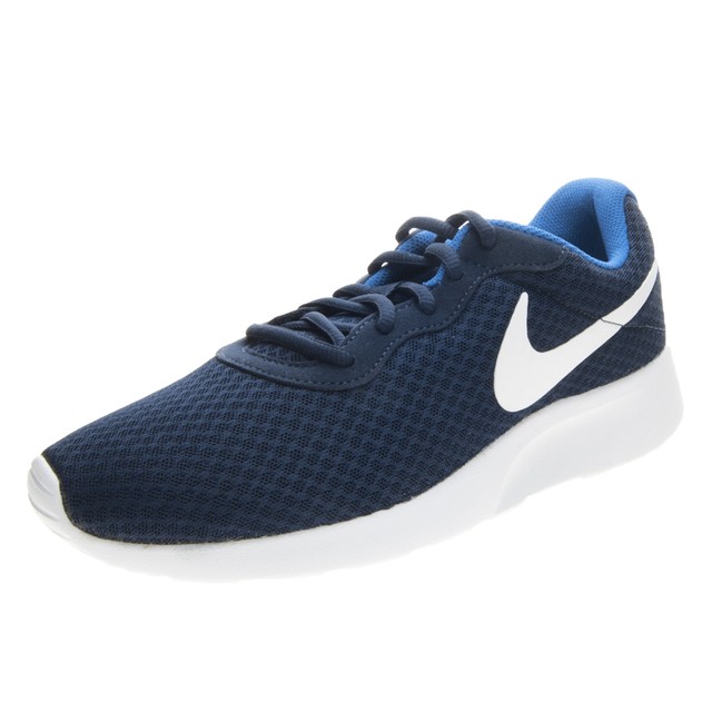 scarpe uomo nike tanjun bianche scarpe uomo nike tanjun bianche
