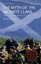 The Myth of the Jacobite Clans: The Jacobite Army in 1745 by Professor Murray...