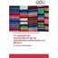 La Adaptación Sociocultural De Los Estudiantes Tailandeses En México: Un Estudio