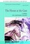 NEW The Horses At The Gate by Mary Mackey BOOK (Hardback) Free P&H