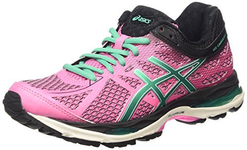 scarpe running donna asics gel cumulus scarpe running donna asics gel cumulus