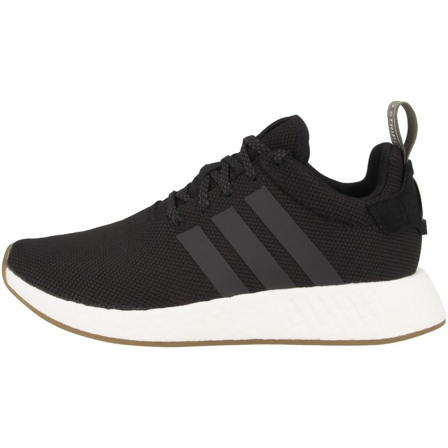 zapatos hombre adidas nmd zapatos hombre adidas nmd