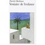 Vestiaire De L'enfance Modiano, Patrick
