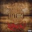 A Static Lullaby - Rattlesnake!