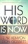 His Word Is Now by Essek William Kenyon 9781629116242 (Paperback, 2016)