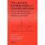 The Laplace Distribution and Generalizations: A Revisit With Applications to Com