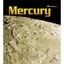 Our Universe: Mercury: 0 (Our Universe) - Paperback NEW Goldstein, Marg 2008-02-