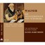 Wagner: Die Meistersinger von Nurnberg Daniel Barenboim Audio CD