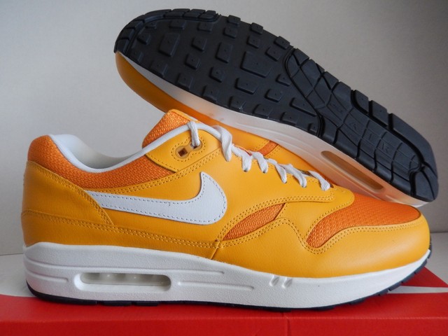 nike air max 995 nike air max 995