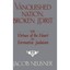 Vanquished Nation, Broken Spirit: The Virtues of the Heart in Formative Judaism