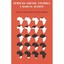 African Social Studies: A Radical Reader Gutkind, Peter C. W./ Waterman, Peter (