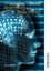 The Psychology of Effective Learning and Teaching by Matt Jarvis 9780748790371