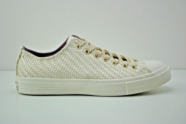 converse easter basket converse easter basket