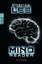 Mindreader Patrick Lee
