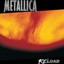 Metallica – Reload CD Vertigo 1997 NEW