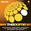 The Dome, 2 Audio-CDs. Vol.80