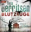 Tess Gerritsen - Blutzeuge
