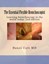 The Essential Flexible Bronchoscopist: Learning bronchoscopy in the world today