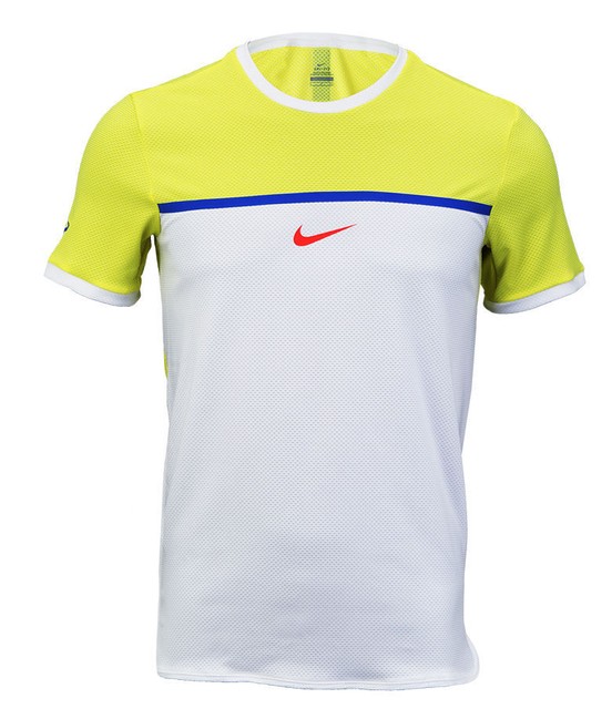 tennis nike challenger tennis nike challenger