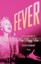 NEW Fever by Peter Richmond BOOK (Paperback) Free P&H