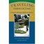 Traveling Through Time: A Guide to Michigan's Historica - Paperback NEW Laura Ro