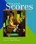 NEW Norton Scores 11E Volume 2 By Kristine Forney Paperback Free Shipping