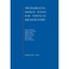 Probabilistic Design Tools for Vertical Breakwaters Oumeraci, Hocine (Author)/ K