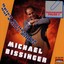 Bissinger Michael - Spielt Welterfolge auf seiner